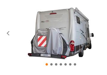 Hindermann fietshoes nieuw beschikbaar voor biedingen