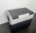 VEVOR dubbele zone autokoelkastcompressor, Ophalen, Zo goed als nieuw, Koelbox, Compressor