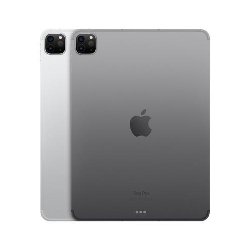 ipad pro 11 inch, M2, 2022 wifi + 5G, Informatique & Logiciels, Apple iPad Tablettes, Neuf, Apple iPad Pro, Wi-Fi et Web mobile