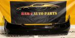 CLS W218 AMG ACHTERBUMPER MERCEDES PDC X218 A2188850438, Gebruikt, Mercedes-Benz, Ophalen of Verzenden, Achter