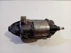 STARTMOTOR Lancia Ypsilon (312) (01-2011/08-2018) (51872564), Auto-onderdelen, Gebruikt, Lancia