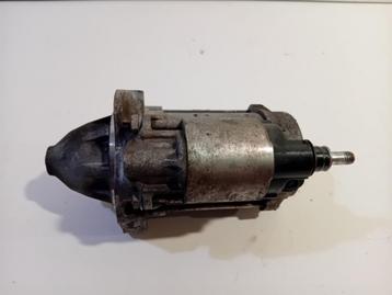 DÉMARREUR Lancia Ypsilon (312) (01-2011/08-2018) (51872564), Utilisé, Lancia