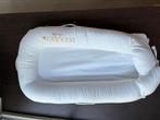 Babynestje Sleepyhead/DockATot - pristine white, Kinderen en Baby's, Ophalen, Zo goed als nieuw