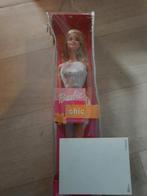 Barbie 'Chic' encore neuve dans son emballage, Comme neuf, Enlèvement ou Envoi