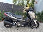 Yamaha Xmax 300 ABS 20KW + Garantie + GRATIS onderhoud!, Motoren, Motoren | Yamaha, Scooter, 300 cc, Bedrijf, Minimaal motorrijbewijs A2