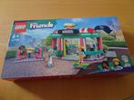 Dîner des amis Lego, Enfants & Bébés, Jouets | Duplo & Lego, Ensemble complet, Lego, Enlèvement ou Envoi, Neuf