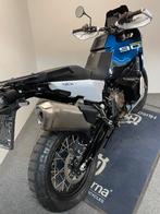 Husqvarna Norden 901 Expedition MY'23 réf. COMME 3273, Permis Moto A, Tourisme, Entreprise, Plus de 35 kW