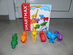 SmartMax My First - Safari Animals, Ophalen of Verzenden, Zo goed als nieuw