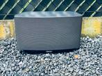 Sonos play 5 gen I, Audio, Tv en Foto, Overige systemen, 70 watt of meer, Zo goed als nieuw, Overige spelers