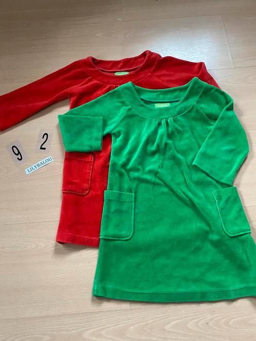 Lily kinderkleding online