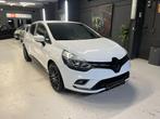 RENAULT CLIO **COLLECTION** 12MOIS DE GARANTIE**, Stof, Wit, Bedrijf, 55 kW