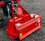 Frees tractor 1m05, Zakelijke goederen, Landbouw | Werktuigen, Ophalen, Akkerbouw, Grondbewerking