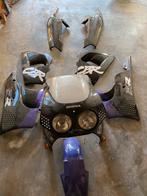 Honda CBR 900 fireblade SC28, Motoren, Motoren | Honda, Particulier