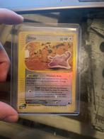 Ditto reverse holo skyridge, Ophalen of Verzenden, Zo goed als nieuw