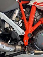 KTM 1290 Super Adventure R Laatste stockmodel, Motoren, Motoren | KTM, 2 cilinders, Motorrijbewijs A, Bedrijf, Meer dan 35 kW