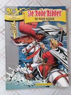 De Rode Ridder 219 - De Rode kogge, Enlèvement ou Envoi