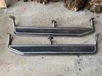Side bars voor Nissan Terrano, Ophalen, Gebruikt