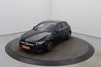 (2BXY289) Mercedes-Benz A, Auto's, Mercedes-Benz, https://public.car-pass.be/vhr/7c0ee288-38ff-4134-b7de-703c55bfa097, Stof, Gebruikt