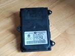 Hoofdlicht controle module Audi/Vw/Skoda (origineel), Ophalen of Verzenden, Gebruikt, Audi