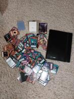 Lot de cartes Yu-Gi-Oh, Hobby & Loisirs créatifs, Jeux de cartes à collectionner | Yu-gi-Oh!, Utilisé, Enlèvement ou Envoi