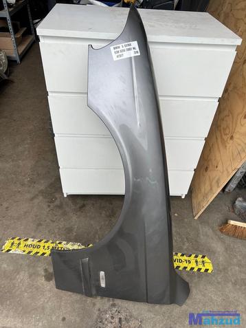 BMW 5 SERIE E39 Touring 472/7 Links Voorscherm 1996-2004 beschikbaar voor biedingen