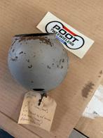 Phare arrière., Enlèvement, Utilisé, Phare, Sparta