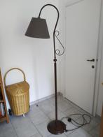 staanlamp - 180cm, Huis en Inrichting, Ophalen, Metaal, 150 tot 200 cm, Landelijk