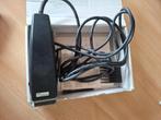 Honden tondeuze trimmer, Ophalen, Gebruikt