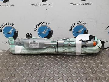 VOLKSWAGEN TOURAN [L_AIR_BAG] 2010 beschikbaar voor biedingen