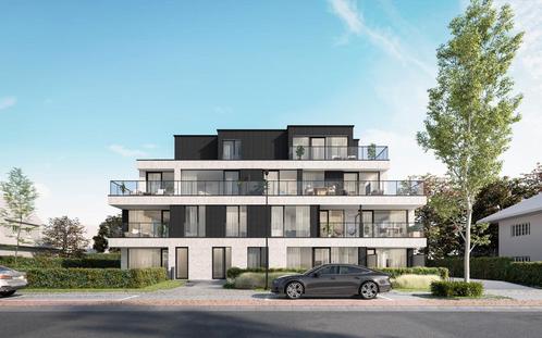 Appartement te koop in Koksijde, 2 slpks, Immo, Huizen en Appartementen te koop, Appartement