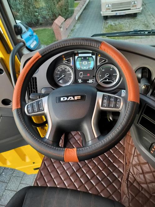 Bruin interieur compleet, Auto-onderdelen, Interieur en Bekleding, Ophalen