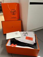 Hermes sneakers maat 43, Kleding | Heren, Schoenen, Ophalen, Zwart, Nieuw, Hermes