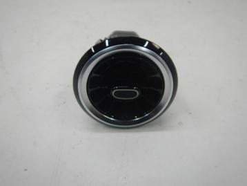 Mercedes-Benz B-Klasse W247 Luchtrooster A24783012017 beschikbaar voor biedingen