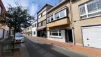 Woning TE KOOP ref. 3786450, Immo, 500 kWh/m²/jaar, Knokke-Heist, 3 kamers, Tussenwoning