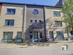Appartement te huur in Diest, 2 slpks, Immo, Huizen te huur, Appartement, 2 kamers