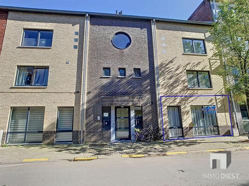 Appartement te huur in Diest, 2 slpks, Immo, Huizen te huur, Appartement