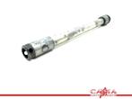 VOORAS VT 1100 C2 Shadow ACE 1995-1999 (VT1100C2 SC32), Gebruikt
