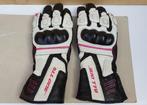 All one motorhandschoenen voor dames maat M, Ophalen, Dames, Handschoenen