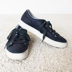 Mooie Esprit Schoenen (Maat 39) € 15,-, Verzenden, Zo goed als nieuw, Sneakers, Esprit