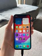 Iphone XR (64 GB), Telecommunicatie, Mobiele telefoons | Apple iPhone, Ophalen, 64 GB, IPhone XR
