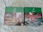 puzzels, Ophalen of Verzenden, 500 t/m 1500 stukjes, Nieuw, Legpuzzel