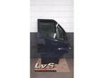 Portier 2Deurs rechts van een Iveco New Daily, Gebruikt, -, -, Ophalen of Verzenden
