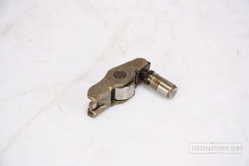 Iveco Engines & Parts Tuimelaar Iveco 3.0HPI beschikbaar voor biedingen