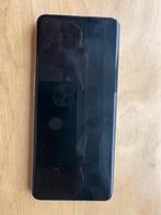 oneplus 9pro, Telecommunicatie, Gebruikt, Overige modellen, Ophalen of Verzenden, Zonder simlock