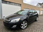 Opel Astra break | 1.3 diesel | Airco | 81Dkm | gekeurd |, Te koop, 1399 cc, 70 kW, Benzine