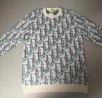 Te koop Dior trui nieuw !!!, Enlèvement ou Envoi, Neuf, Taille 48/50 (M)