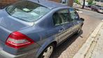 renault megane, Auto's, 4 deurs, Particulier, Euro 4, Te koop