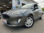 Fiesta 1.0 EcoBoost Trend Automaat, Carplay, Nieuwstaat!, Auto's, Ford, Stof, Euro 6, https://public.car-pass.be/vhr/2558f093-bcfc-4b89-b398-ae8f875d8190