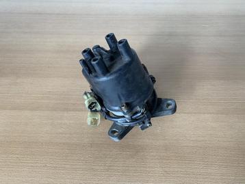 ontsteking honda civic / CRX 1987 tot 1992 1.5 TD01U D2425 beschikbaar voor biedingen