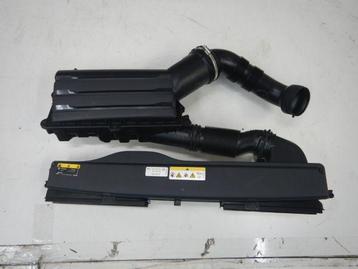 VW Golf 8 Facelift 1.5 GTE Luchtfilter+  Aanzuigbuis 05E1296 beschikbaar voor biedingen